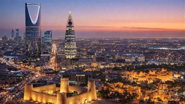 السعودية: مدارس في العاصمة الرياض تنتقل إلى التعليم عن بعد لمدة أسبوع