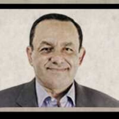 خطب الأمم المتحدة | المصري اليوم