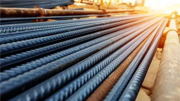 أسعار حديد التسليح اليوم الأربعاء 23 سبتمبر 2026 بعد الزيادة الأخيرة