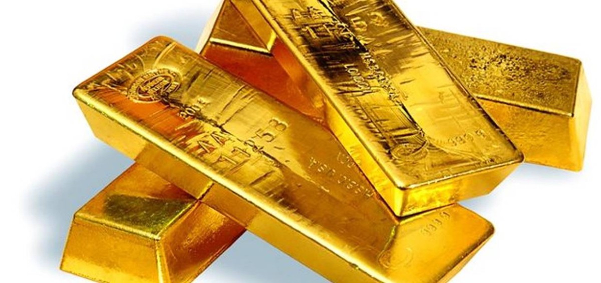 شبح الفائدة يصرع الملاذ الآمن وسط غبار الحروب