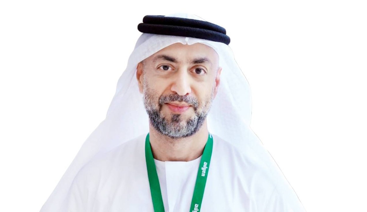 الإمارات تتصدر مؤشر الاقتصاد الرقمي العربي 2026