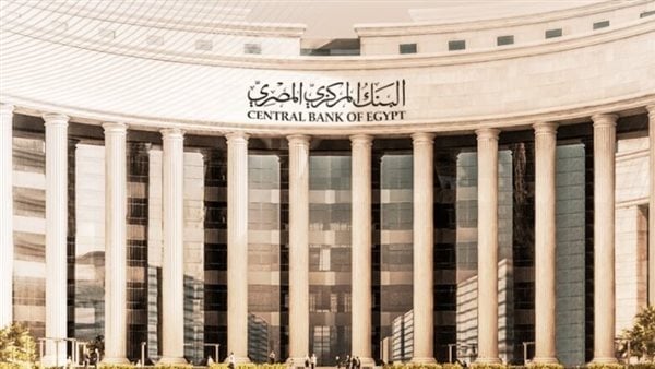 إجراءات حاسمة من المركزي لمراجعة تمويلات الجمعيات متناهية الصغر.. ووقف الصرف لبعضها في 2027│خاص