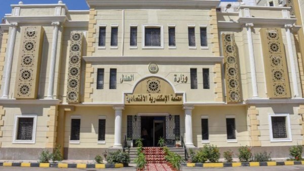 إلغاء حبس مروان بابلو وتأييد تغريمه 100 ألف في قضية خدش الحياء العام