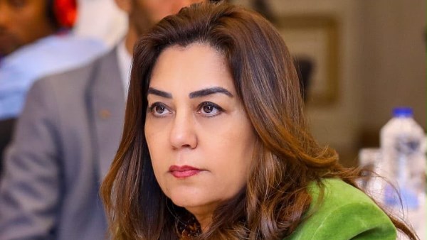 التنمية المحلية تعلن انطلاق الأسبوع التدريبي الثامن بمركز سقارة.. غداً