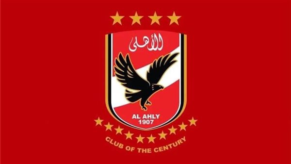 الأهلي: تصريحات المدير الفني للمنتخب غير مسؤولة وتعكس رؤية محدودة.. والتجاوز ضد الشناوي مرفوض