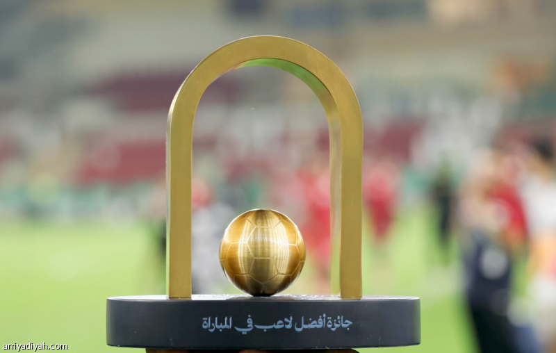 «الديار العربية» تحتفي بنجوم اليوم الأول