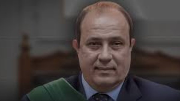 سماع الشهود في محاكمة 17 متهما بـ خلية الهيكل الإداري للإخوان.. اليوم