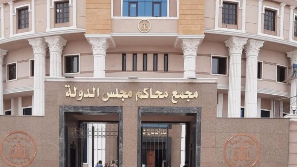 مجلس الدولة: ليس من العدل حرمان الورثة من معاش مورثهم حال تأخر سداد الاشتراكات بنقابة المهندسين
