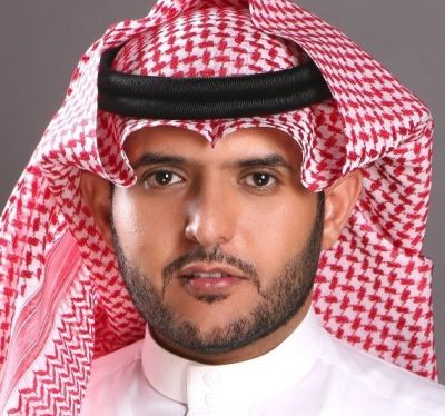سطر يختصر حكاية وطن