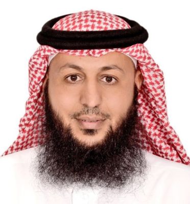 نهر المملكة الجاري