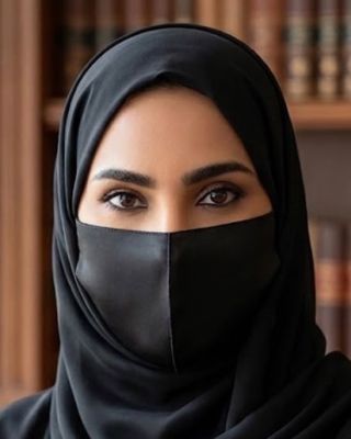 خطى واثقة نحو المستقبل