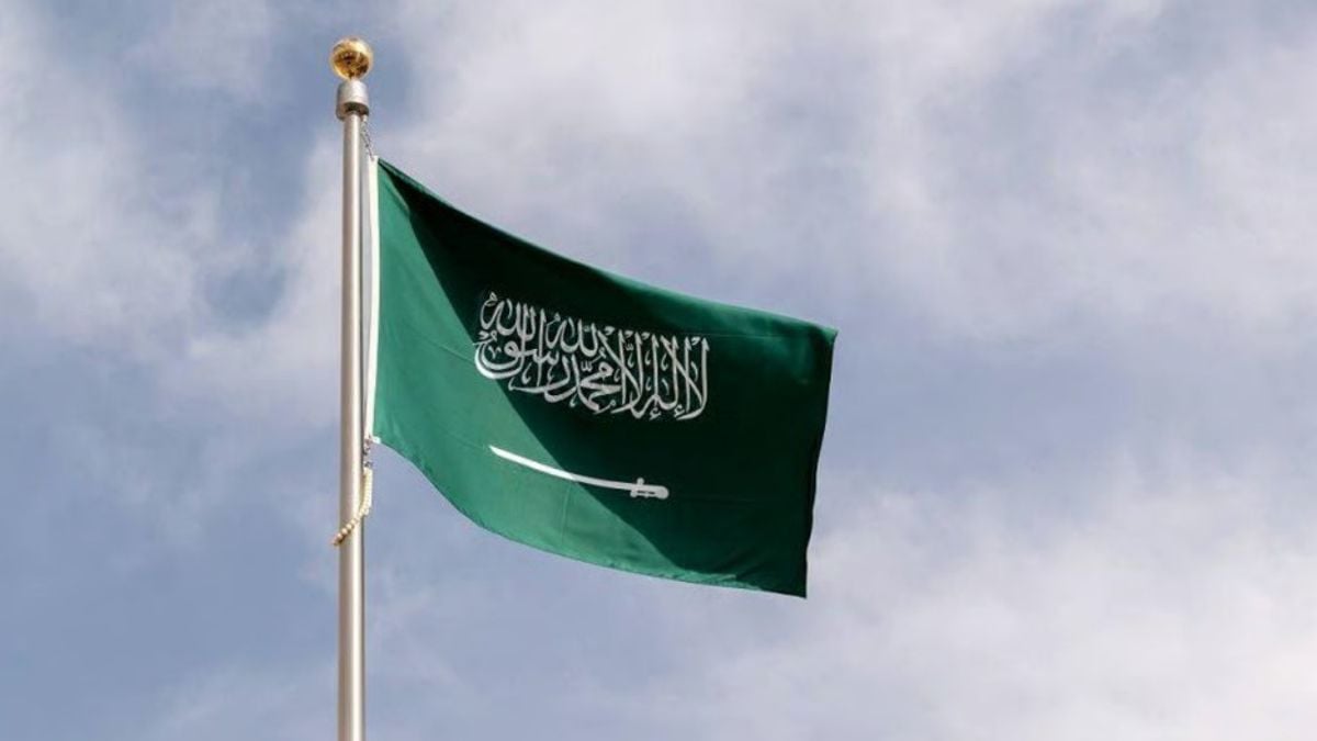 خبير عسكري: ضبط النفس من المملكة لا يعني التهاون ولديها حق الرد في أي وقت لحماية أمنها