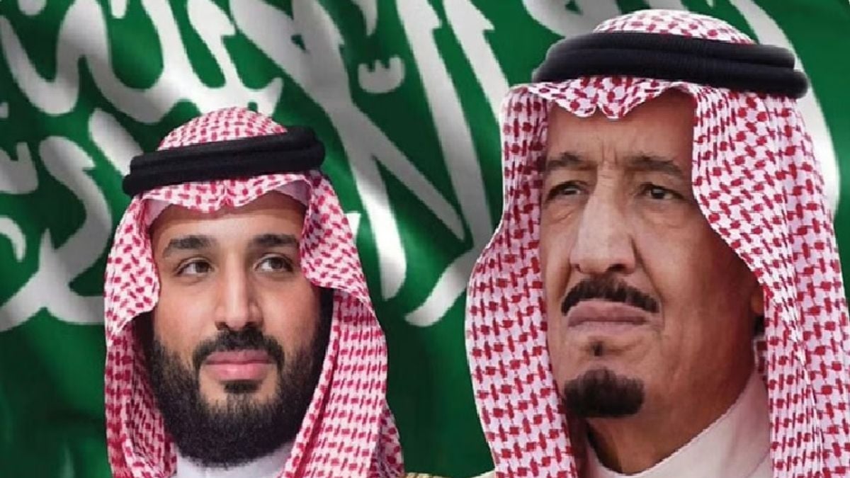 نيابة عن خادم الحرمين.. ولي العهد يفتتح أعمال السنة الثالثة من الدورة التاسعة لمجلس الشورى
