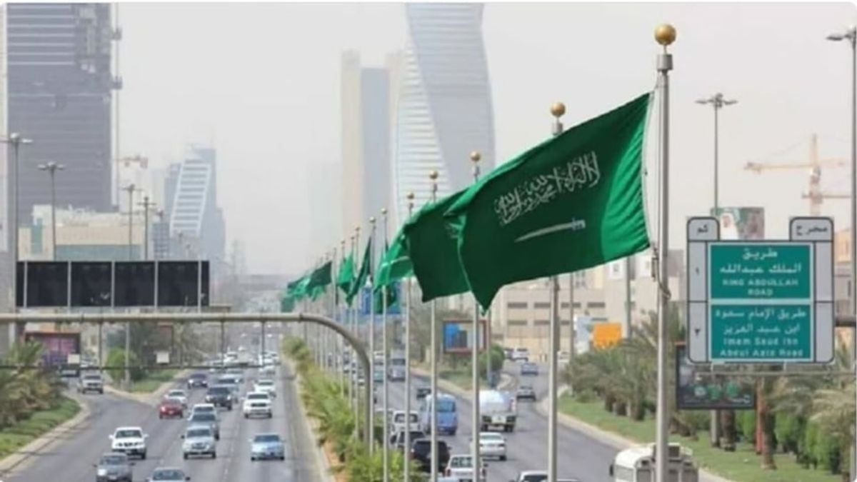 توقعات الأرصاد: أمطار رعدية وسيول اليوم في جازان وعسير والباحة ومكة