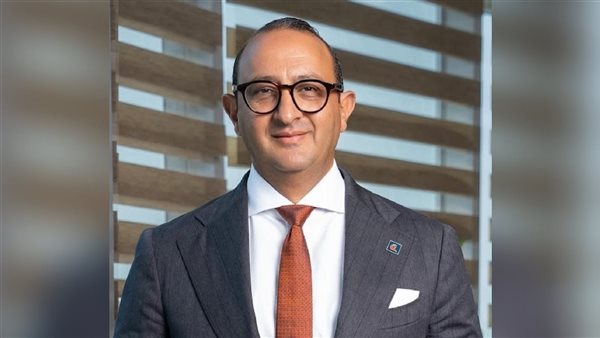 EBank يحصد جائزة أفضل بنك للتجزئة المصرفية في مصر لعام 2026