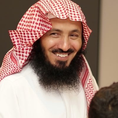 ماذا يفعل مكتب العائلة فعلاً.. الأدوار الكاملة بين العالمي والخليجي