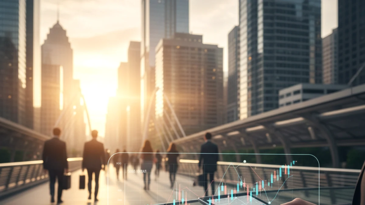 تطورات غير متوقعة: أقل سعر دولار في البنوك اليوم الأحد 6 سبتمبر 2026