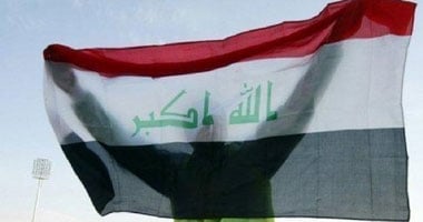 الكويت والعراق يتفقان على تشكيل فريق مشترك لمعالجة الملفات العالقة
