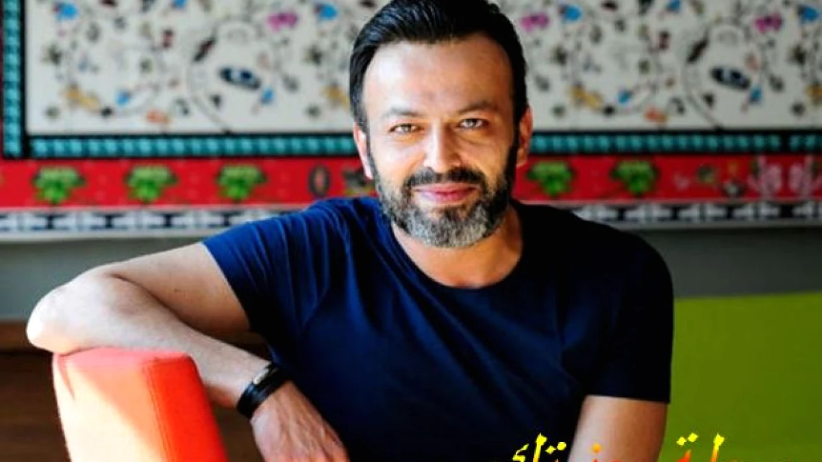 وفاة سرحات كيليتش نجم «المؤسس عثمان» و«مرعشلي» تثير تساؤلات حول الأسباب
