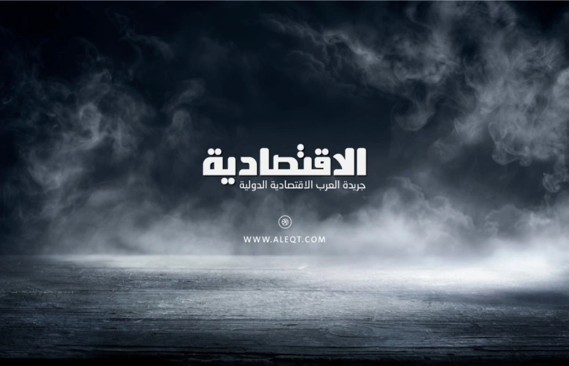“أكوا” تبدأ التشغيل التجاري للمرحلة الأولى من محطة طيبة 1