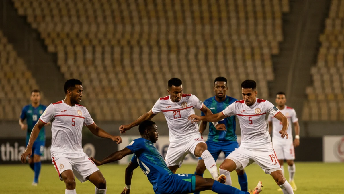 القنوات الناقلة لمباراة الزمالك والميناء الجيبوتي وموعد انطلاق مواجهة الإياب