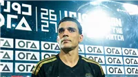 أشرف بن شرقي يختار أفضل لاعب في تاريخ المغرب