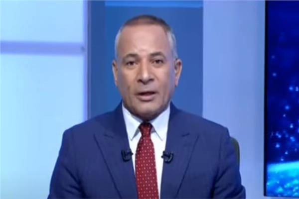 «إعلامي»: «التلبس تلبس».. والقبض مش محتاج إذن نيابة