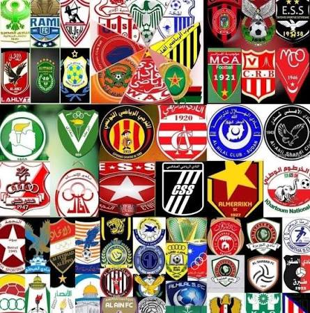 توهج عربي في دوري أبطال أفريقيا يقود خمسة أندية إلى دور الـ32