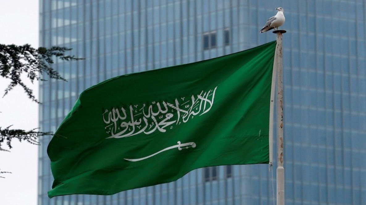التحالف بقيادة السعودية: اعتراض 6 صواريخ باليستية حوثية باتجاه الطائف وينبع
