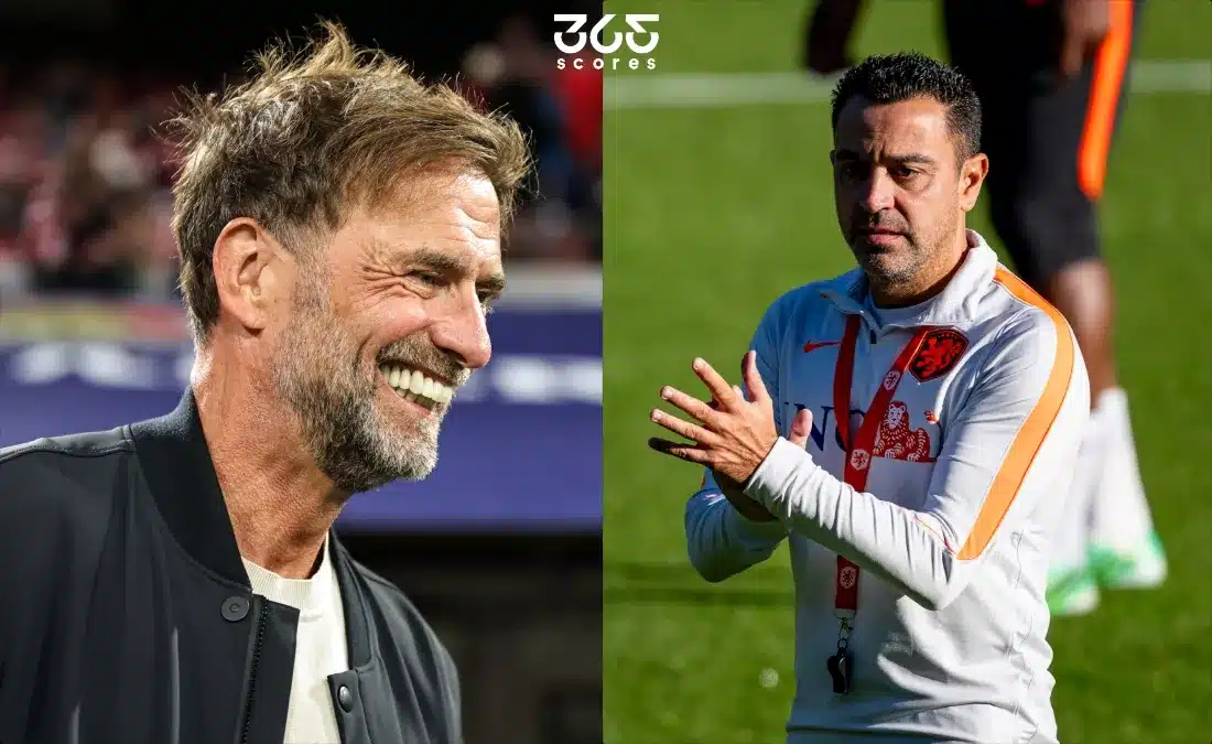 الظهور الأول لجيسوس.. 6 معلومات عن مباراة البرتغال وويلز في دوري الأمم الأوروبية