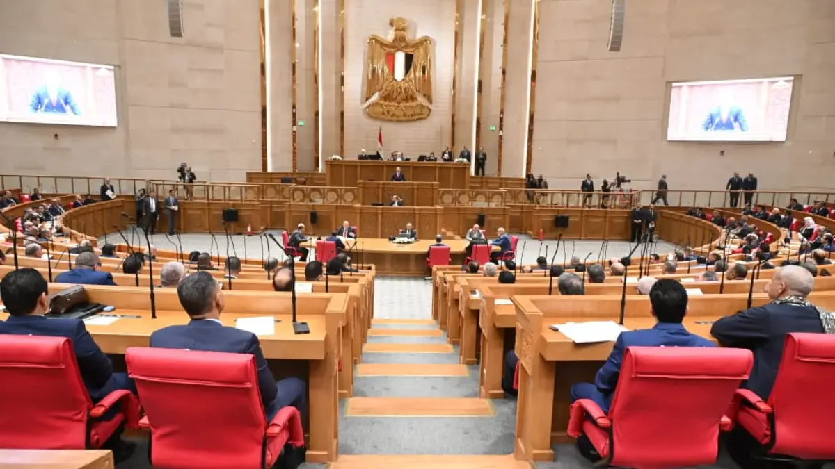 اللجنة الفرعية تواصل اجتماعاتها.. تفاصيل مسار مناقشة قانون الإدارة المحلية في دور الانعقاد الجديد