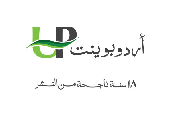 المفوضية الأوروبية تقترح رفع إجراءات 2022 الوقائية عن المجر
