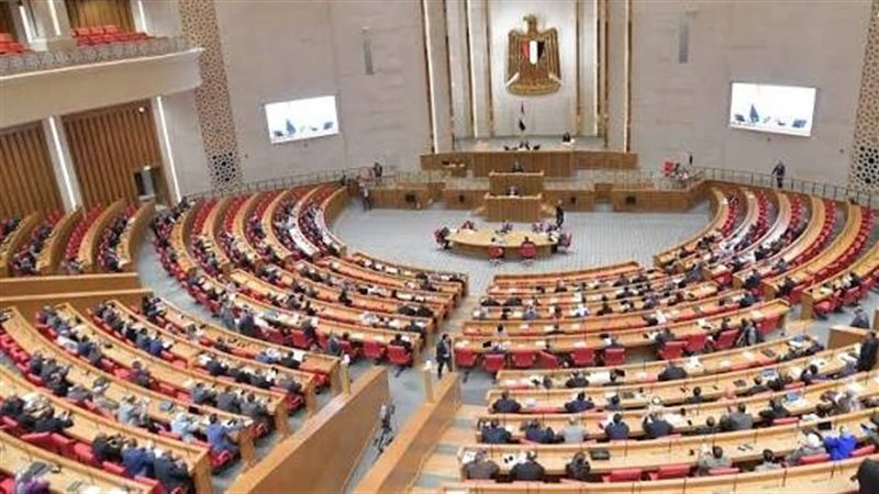 بعد جدل شروط التسكين.. تحرك برلماني لإلغاء قيود المدن الجامعية وتسهيل إقامة الطالبات المغتربات