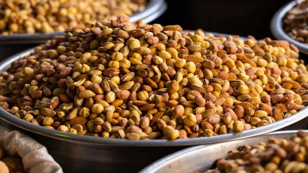 رغم سمعتها السيئة… 5 أطعمة مصنّعة مفيدة لمرضى الكولسترول
