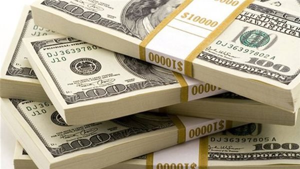 سعر الدولار اليوم الاثنين 21 سبتمبر 2026.. تحركات محدودة قرب 52 جنيهًا
