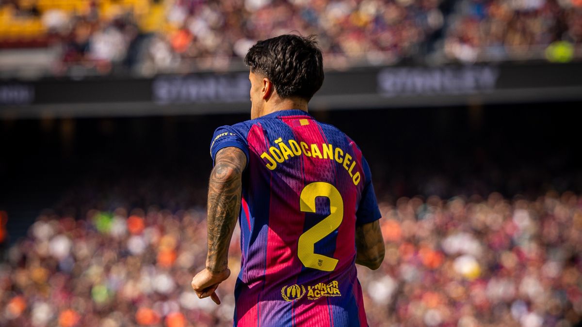 ضمادة لاعب برشلونة تفتح ملف المنشطات من جديد .. تفاصيل مثيرة