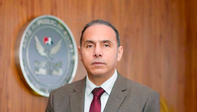 عاجل.. إصدار المعايير المصرية لتقييم الآلات والمعدات والبنية التحتية لأول مرة