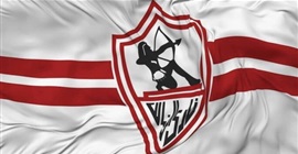 عاجل| فسخ عقد جديد في الزمالك وخسارة مليون جنيه