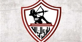 عاجل| قائمة الزمالك في بطولة كأس العالم للأندية "السوبر جلوب"
