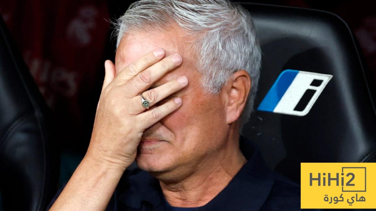 عاجل : مصادر من داخل ريال مدريد تكشف ما يحدث بعد كارثة الديربي