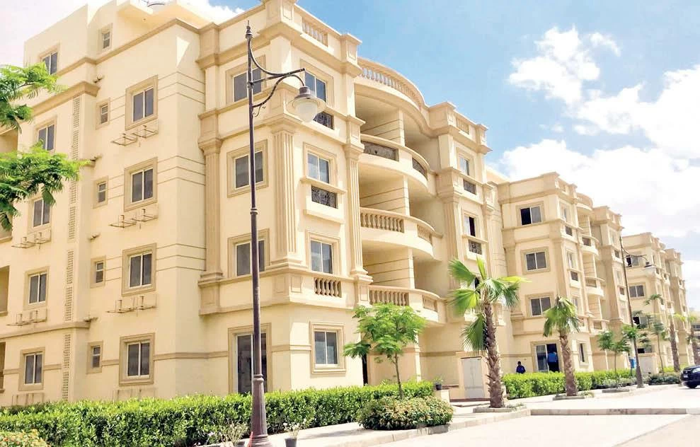 قانون موحد لتنظيم السوق العقارية.. شكرى يكشف توافق الحكومة مع المطورين