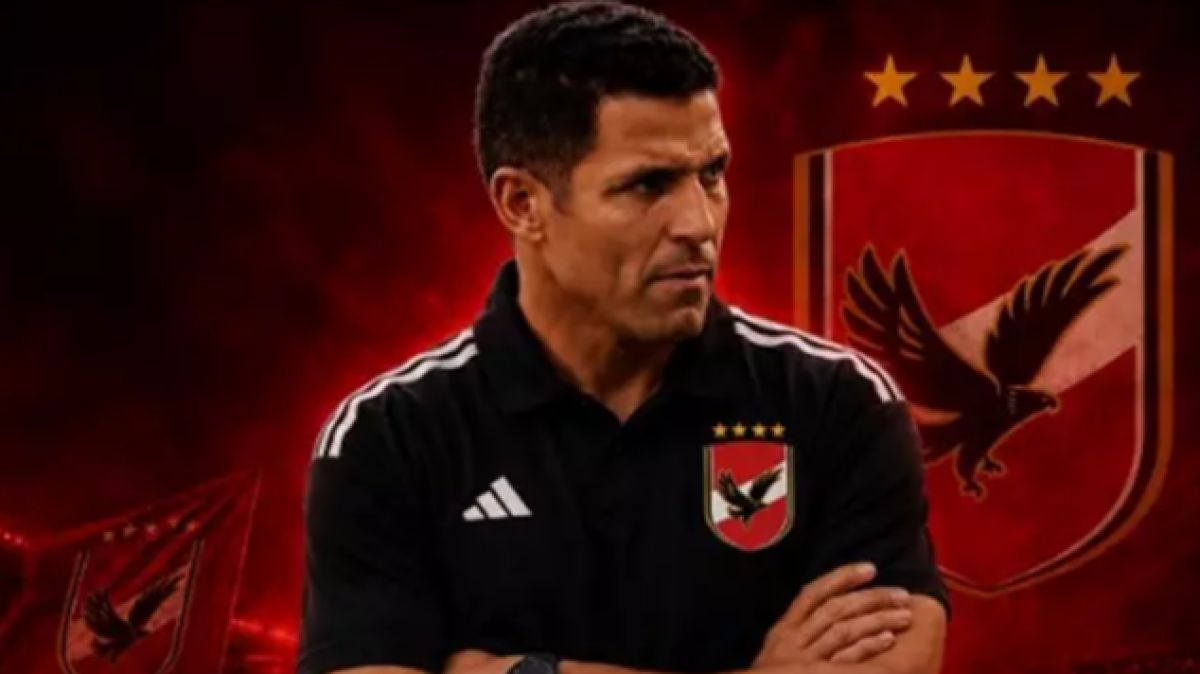 لاعب الأهلي يتسبب في انقسام الجماهير .. والشباب السعودي فصل جديد في معركة عموتة