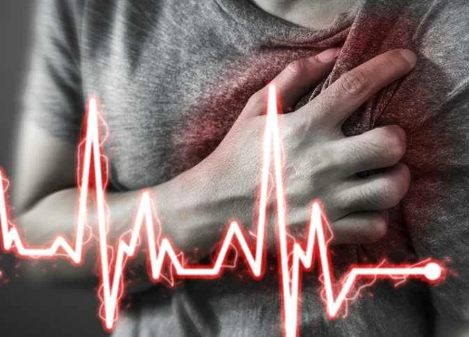 ليس فقدان الوزن وحده.. سر جديد وراء حماية سيماجلوتايد للقلب
