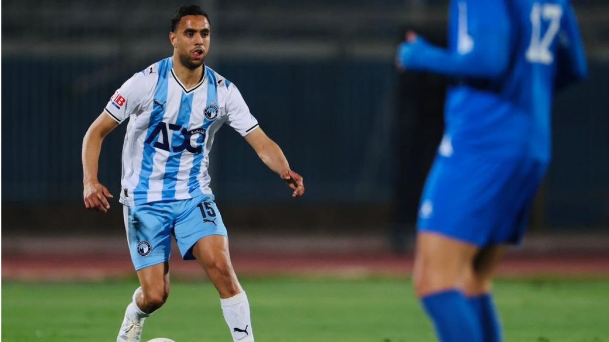 نتائج مباريات الدوري المصري “الجولة 5”.. الأهلي يعود بعد أزمة المقاولون وانتصارات قاتلة للزمالك وبيراميدز