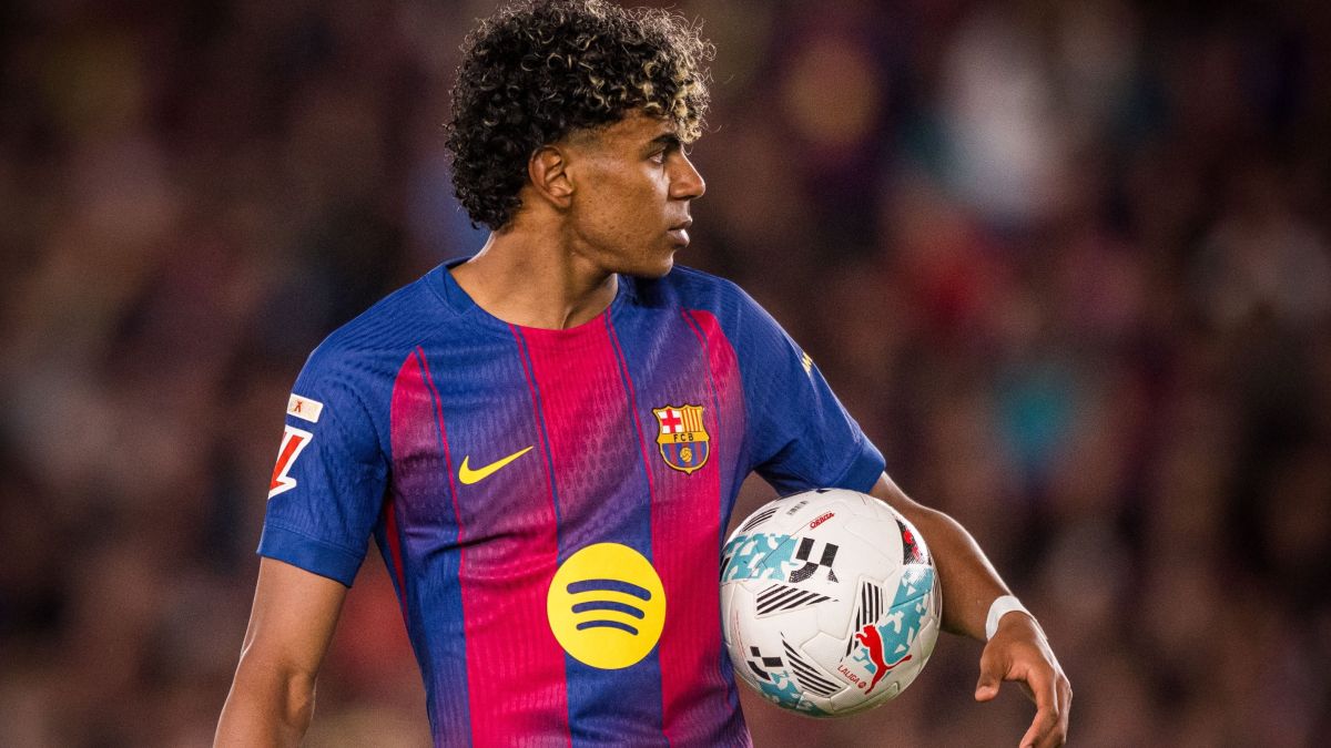 نتيجة مباراة برشلونة وليفانتي في الدوري الإسباني