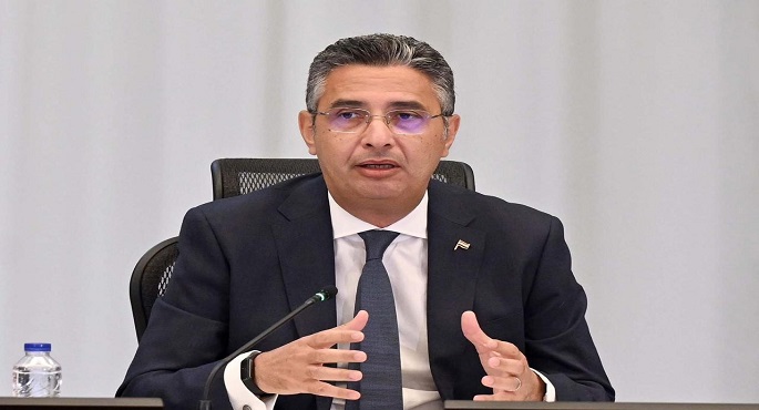 وزير التموين: طرح 18 سلعة جديدة ضمن مبادرة تخفيض الأسعار غدًا
