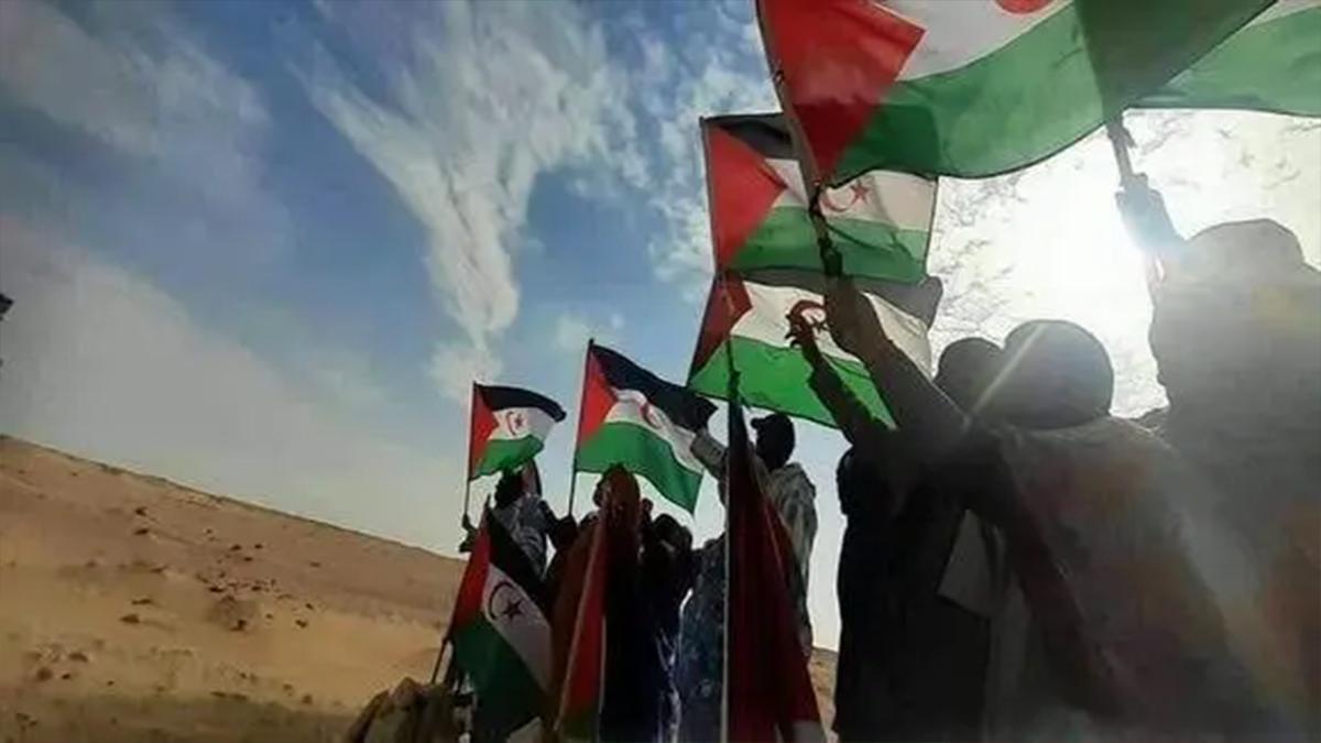 الصحراء الغربية.. واشنطن ترضخ لتعديل مسودتها تحت ضغط التوازنات الأممية