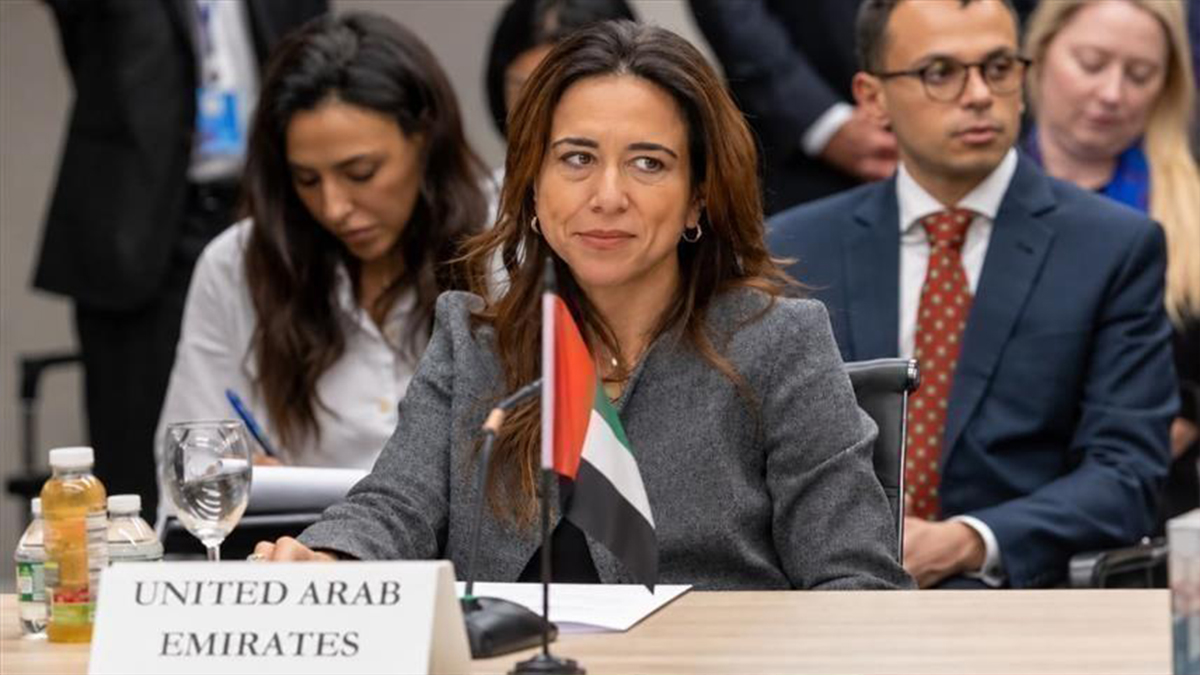 فيتو عربي وإفريقي في نيويورك: محاولة إماراتية لتطويع الأمانة العامة تصطدم برفض إقليمي واسع