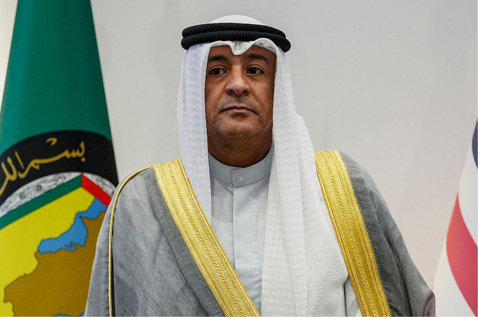 دعوة خليجية لوقف الهجمات على السعودية