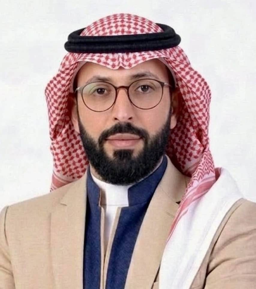 كيف تتفوق جامعات ناشئة على العريقة؟
